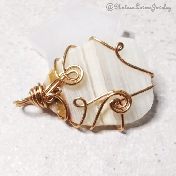 3300+ Items Sold on Poshmark with 5* Rating - Professional Wardrobe Enhancers - Picture 10 of 15